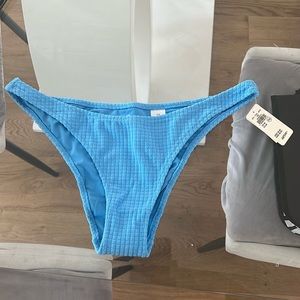 Aerie Swimsuit Bottom